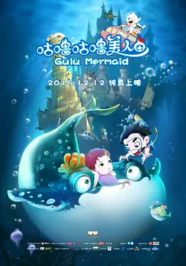 欧美高清一区二区